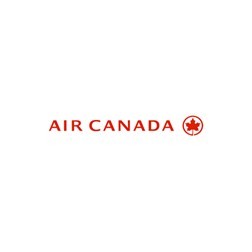 Air Canada