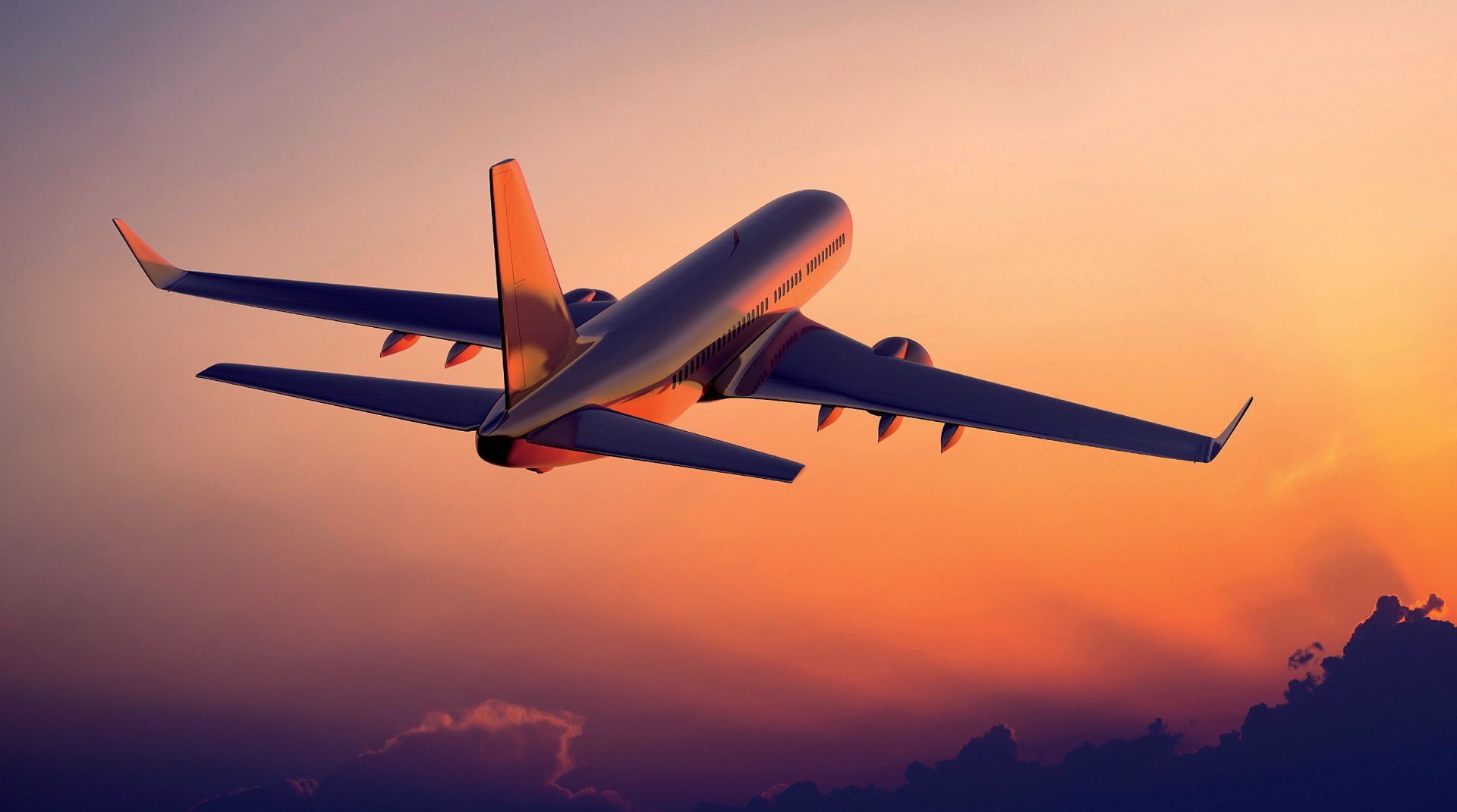 Travel AI