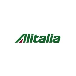 Alitalia