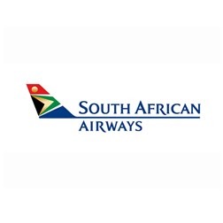 South African