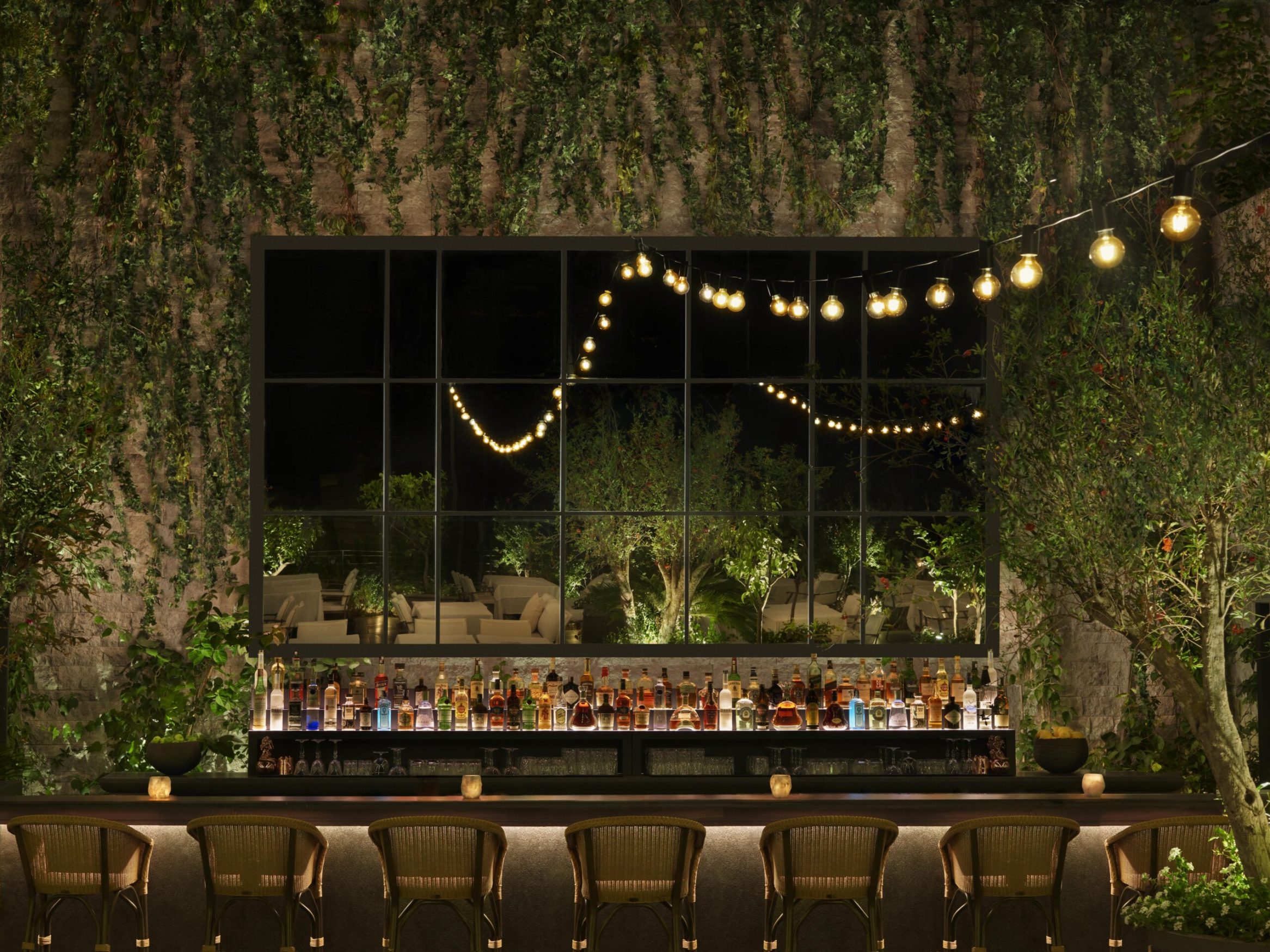 Bar Bodrum-min