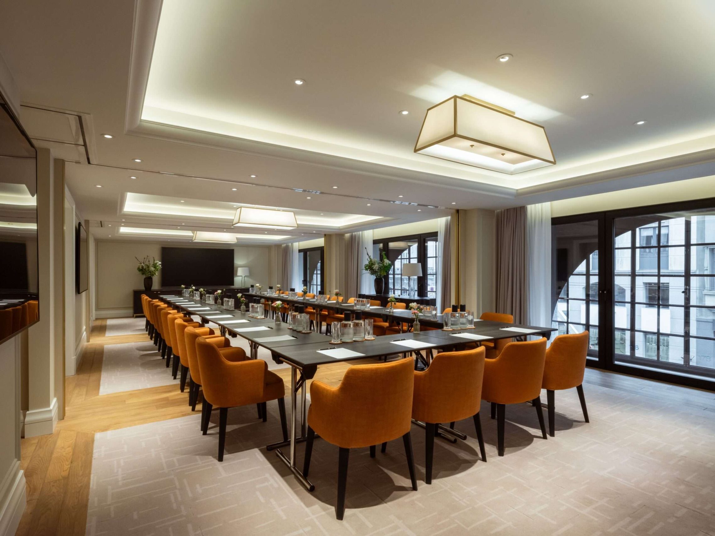 Corinthia_Brussels_LesArcades_UShape_2-min