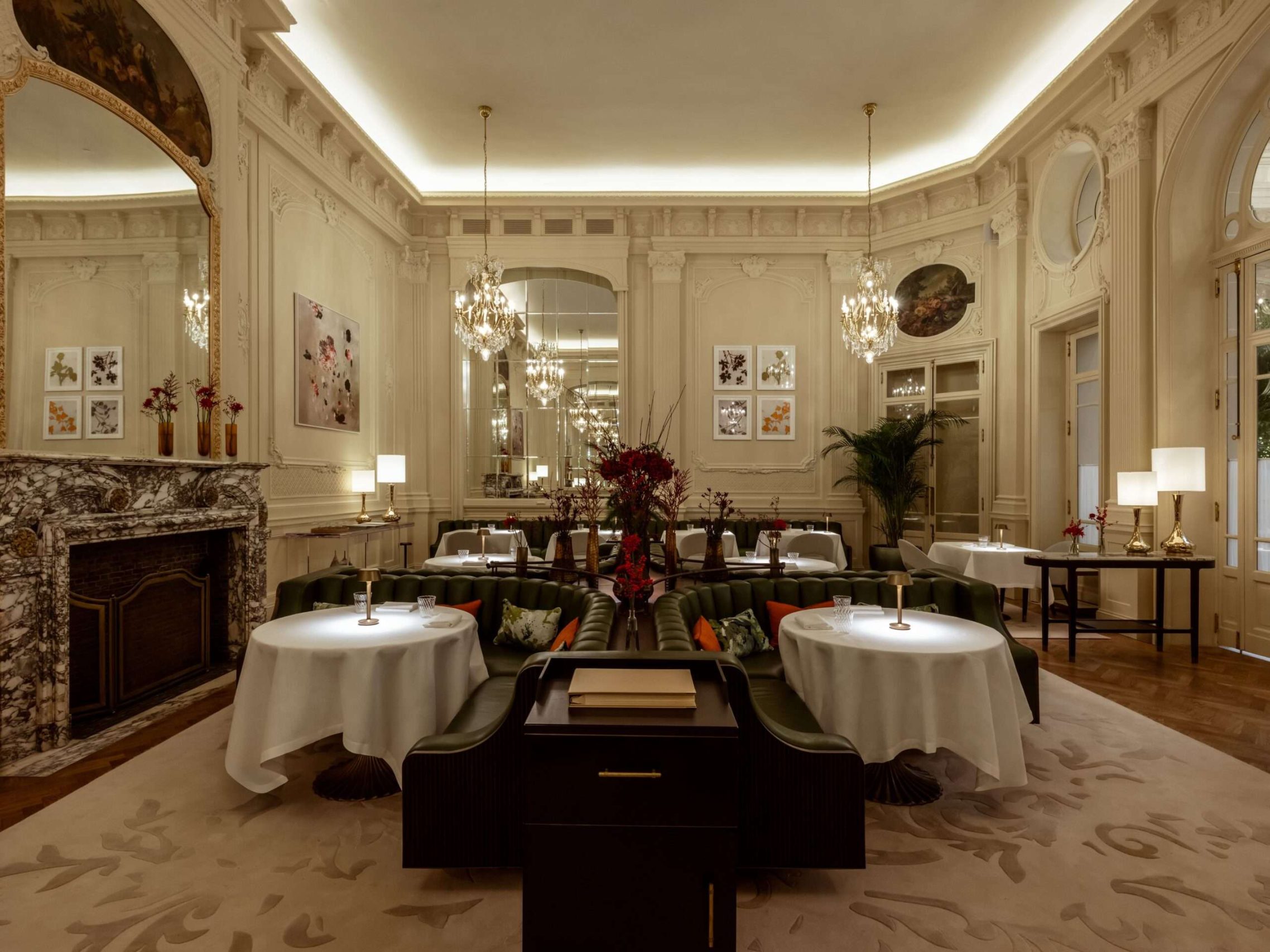 Corinthia_Brussels_PalaisRoyal_7-min