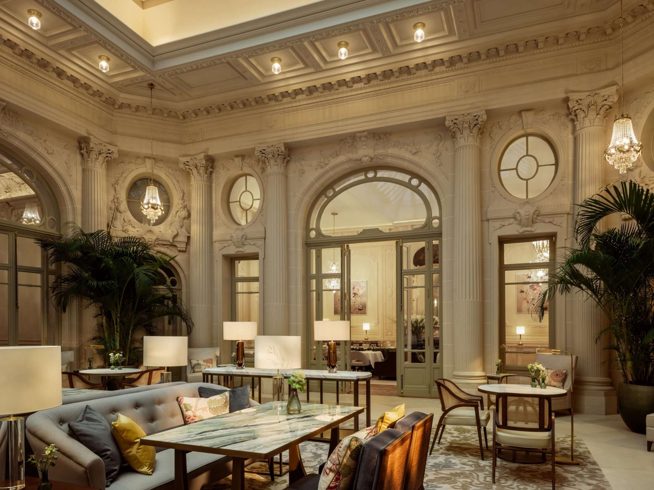 Corinthia_Brussels_PalmCourt_4-min