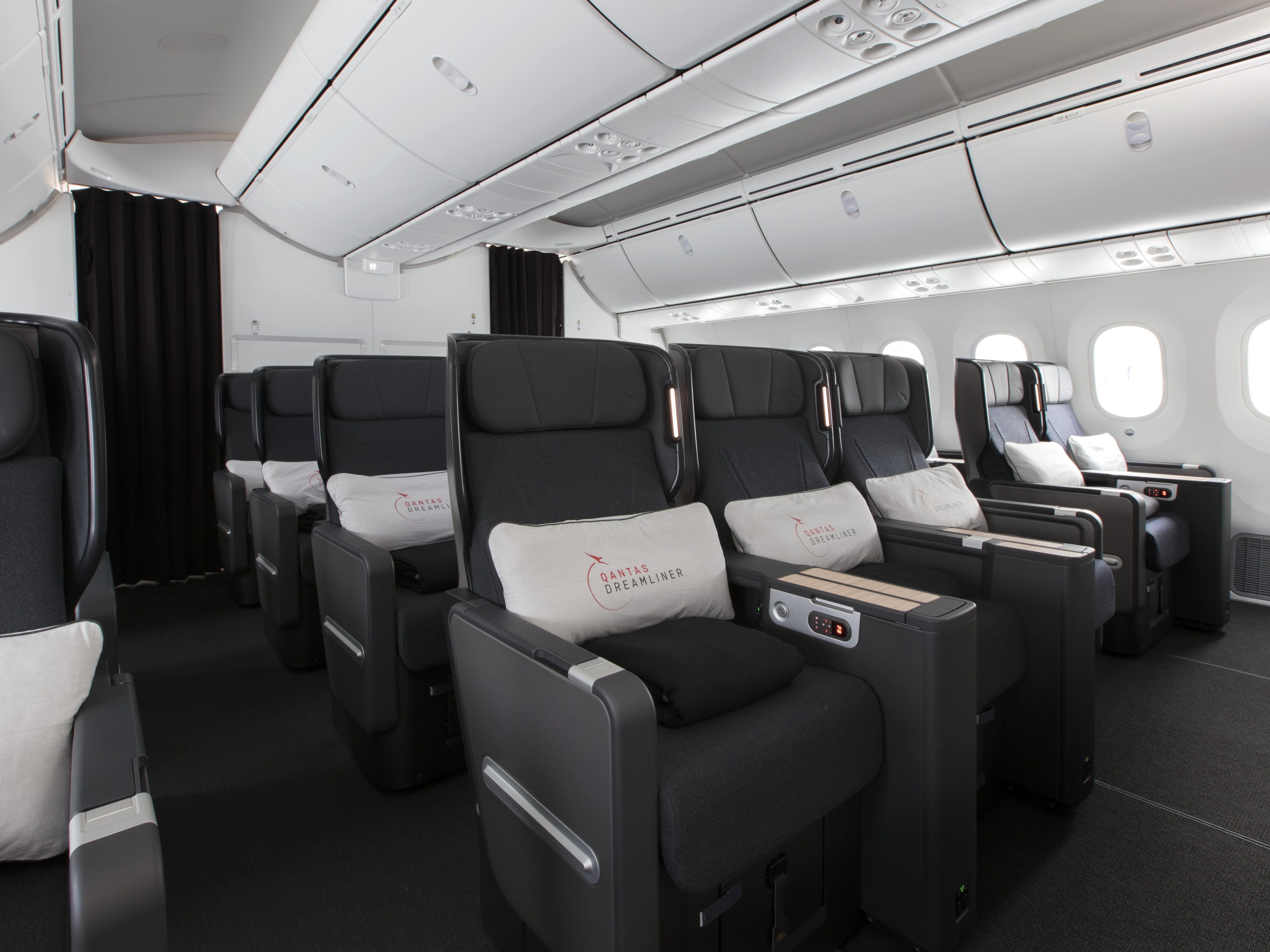 Qantas_171013_2127_HIGH_RES-min