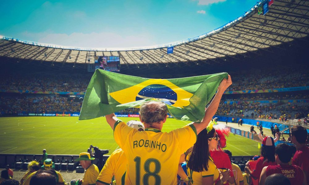 pexels-caio-58461