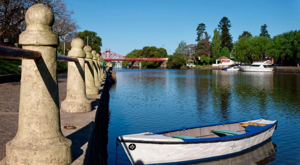 shutterstock_779905912