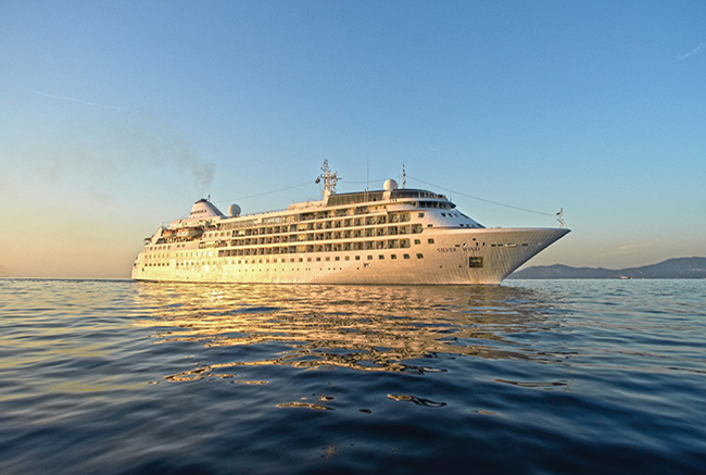 cruising-1