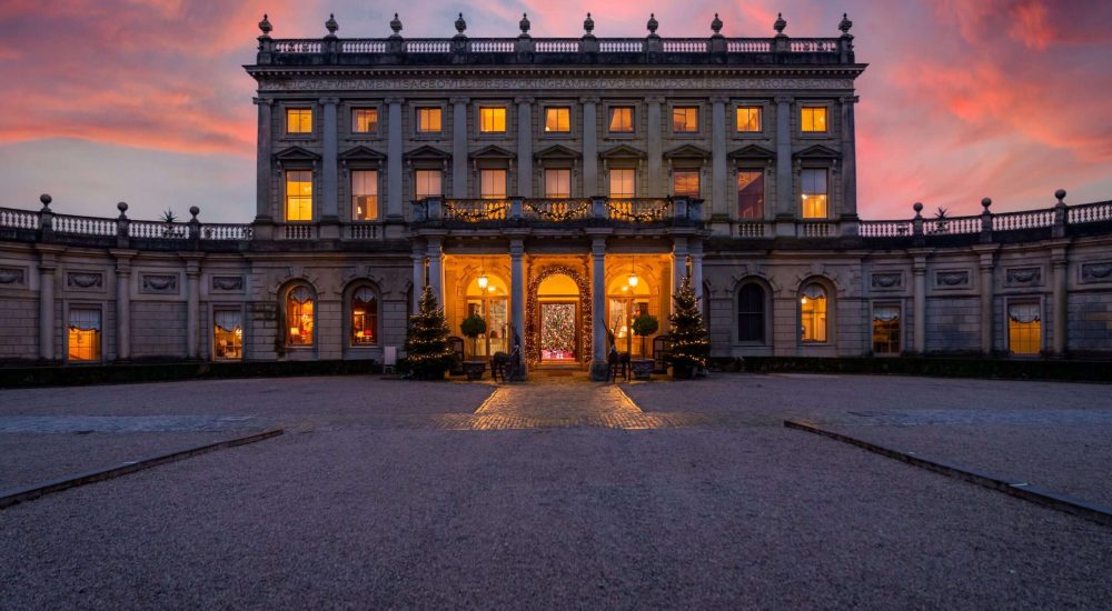 Christmas_Cliveden House-min
