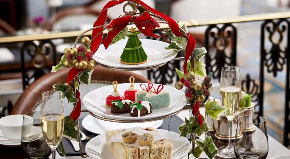 The Lanesborough 14.10.25 010 1-min