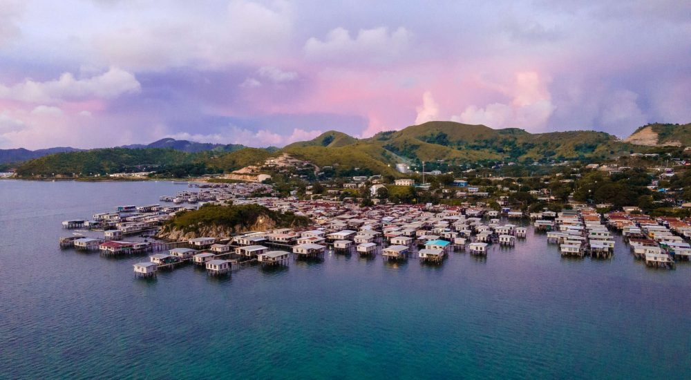 shutterstock_1940050540