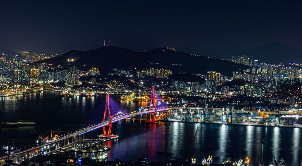 shutterstock_2438560593-min